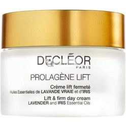 Decléor Finom Levendula Firmáló Nappali Krém, 50ml