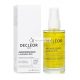 Decleor Aromessence Lavande Iris Bőrszérum, 50ml