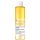 Decleor Zwei-Phasen Reinigungs- und Make-up Entferner 200ml
