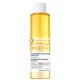 Decleor Zwei-Phasen Reinigungs- und Make-up Entferner 200ml