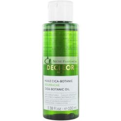 Decléor Körperöl Cica-Botanic Oil 100 ml