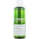 Decléor Körperöl Cica-Botanic Oil 100 ml