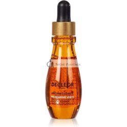 Decleor Zöld Mandarin Aromessence Szérum 15ml