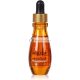 Decleor Zöld Mandarin Aromessence Szérum 15ml