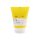 Decleor Officinal Rozmaring Tisztító Fehér Agyag Folyékonyápolás, 50ml