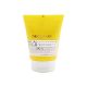 Decleor Officinal Rozmaring Tisztító Fehér Agyag Folyékonyápolás, 50ml
