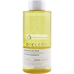 Decleor Rosmarin Aktive Essenz, 200ml