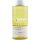 Decleor Rosmarin Aktive Essenz, 200ml