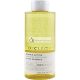 Decleor Rozmaring Aktív Esszencia, 200ml