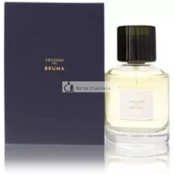Maison Trudon Bruma Eau De Parfum Spray 100ml