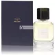 Maison Trudon Bruma Eau De Parfum Spray 100ml