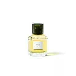 Cire Trudon Mortel Eau de Parfum, 100 ml