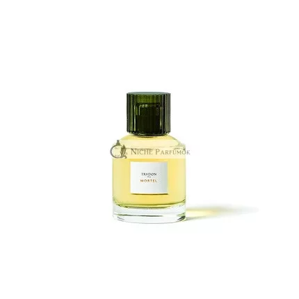 Cire Trudon Mortel Eau de Parfum, 100 ml