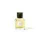 Cire Trudon Mortel Eau de Parfum, 100 ml