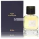 Maison Trudon Revolution Eau De Parfum Spray, 100 ml