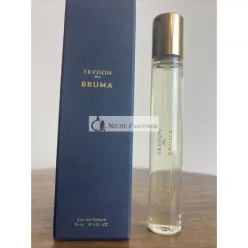 Maison Trudon BRUMA Eau de PARFUM Reisegröße Spray 15ml