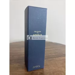 Maison Trudon APHELIE Eau de PARFUM Spray 15ml Reisegröße