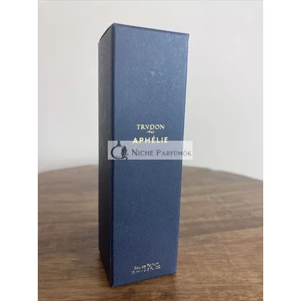 Maison Trudon APHELIE Eau de PARFUM Spray 15ml Reisegröße