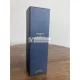 Maison Trudon APHELIE Eau de PARFUM Spray 15ml Reisegröße