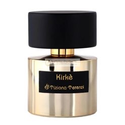 Tiziana Terenzi Kirke Extrait EDP Unisex 5ml
