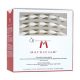 Bioderma Matricium Bőrregeneráló Kezelés Egydózisú 30x1ml