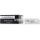 Filorga Nutri-Filler, 50ml