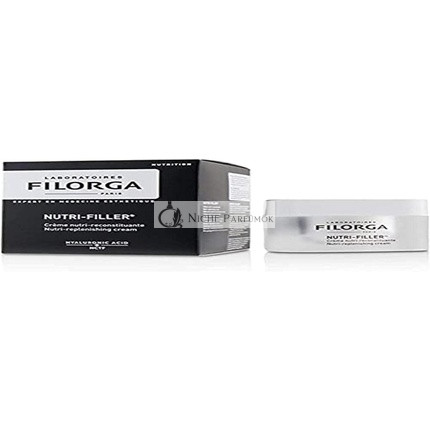Filorga Nutri-Filler, 50ml