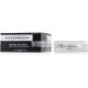 Filorga Nutri-Filler, 50ml