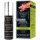 GARANCIA Gesichtsbehandlung 15ml