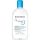 Bioderma Hydrabio mizellares Abschminkwasser H2O Micellar Cleansing Water and Makeup Remover 500 ml