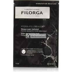 Filorga Hydra Filler Maszk
