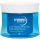 Bioderma Hydrabio Krém Gazdag Hidratáló Ápolás 50ml