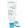 Bioderma Hydrabio Gel-Cream Könnyű Hidratáló Krém 40ml