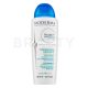 Bioderma Nodé P Anti-Dandruff Soothing Shampoo Shampoo gegen Schuppen 400 ml