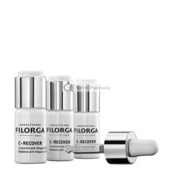 Filorga C-Recover Anti-Fatigue Radiance Concentrate, 30g