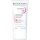 Bioderma Sensibio AR, 40ml