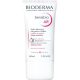 Bioderma Sensibio AR, 40ml