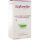 Saforelle Ultra Milde Reinigungsschaum 250ml