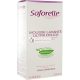 Saforelle Ultra Kímélő Tisztító Hab 250ml