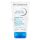 Bioderma Nodé DS+ Anti-dandruff Intense Shampoo Reinigungsshampoo gegen Schuppen 125 ml