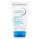 Bioderma Nodé DS+ Anti-dandruff Intense Shampoo Reinigungsshampoo gegen Schuppen 125 ml