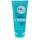 Bioderma ABCDerm Gel Moussant Mild Cleansing Foaming Gel reinigendes Nährgel für Kinder 200 ml
