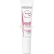 Bioderma Sensibio Szemkörnyék Gél, 15ml