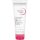 Bioderma Sensibio Maszk, 75ml
