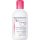 Bioderma Sensibio Reinigungsmilch