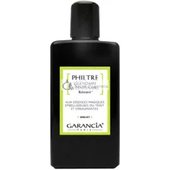 Garancia Lokale Gesichtsbehandlung, 95ml
