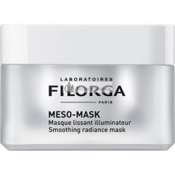 Filorga Meso Maszk, 50ml
