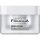 Filorga Meso Maszk, 50ml
