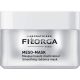 Filorga Meso-Mask pflegende Haarmaske Smoothing Radiance Mask 50 ml