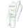 Bioderma Sébium Hydra Ultra Tápláló Krém 40ml